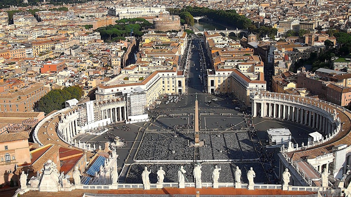 rome-567838_1280.jpg