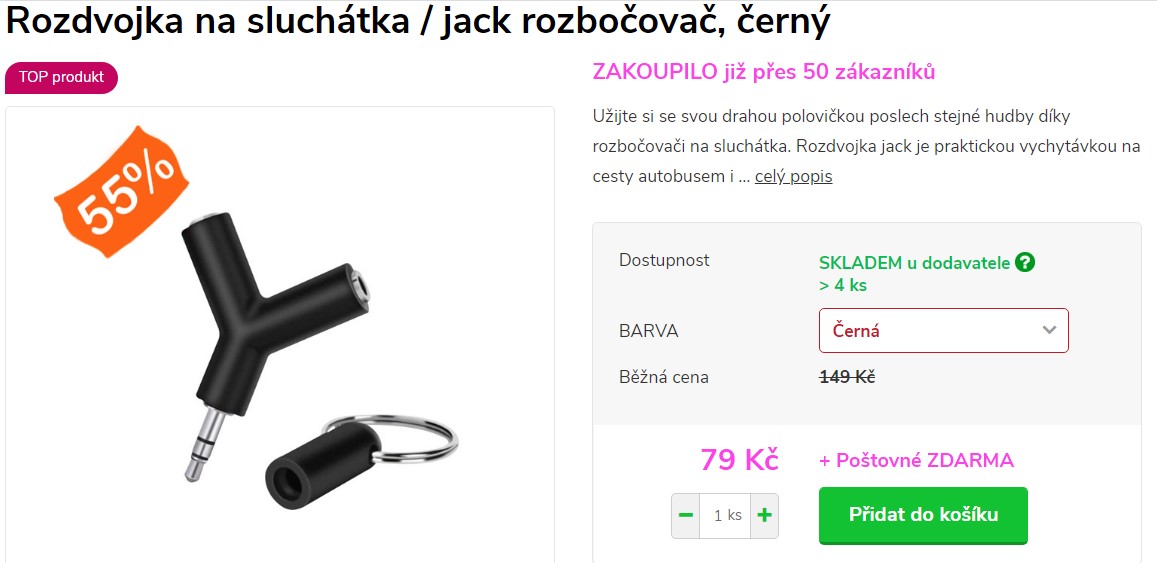 rozdvojkanasluchatka.jpg