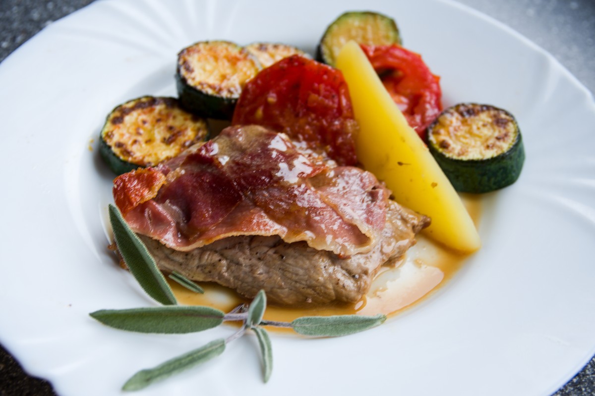 saltimbocca0.jpg