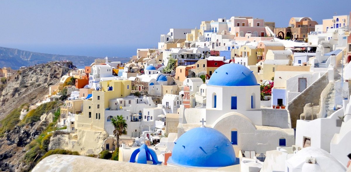santorini-169239_1280.jpg