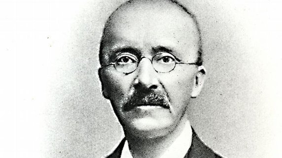 Heinrich Schliemann, snílek
a amatér, který objevil Tróju