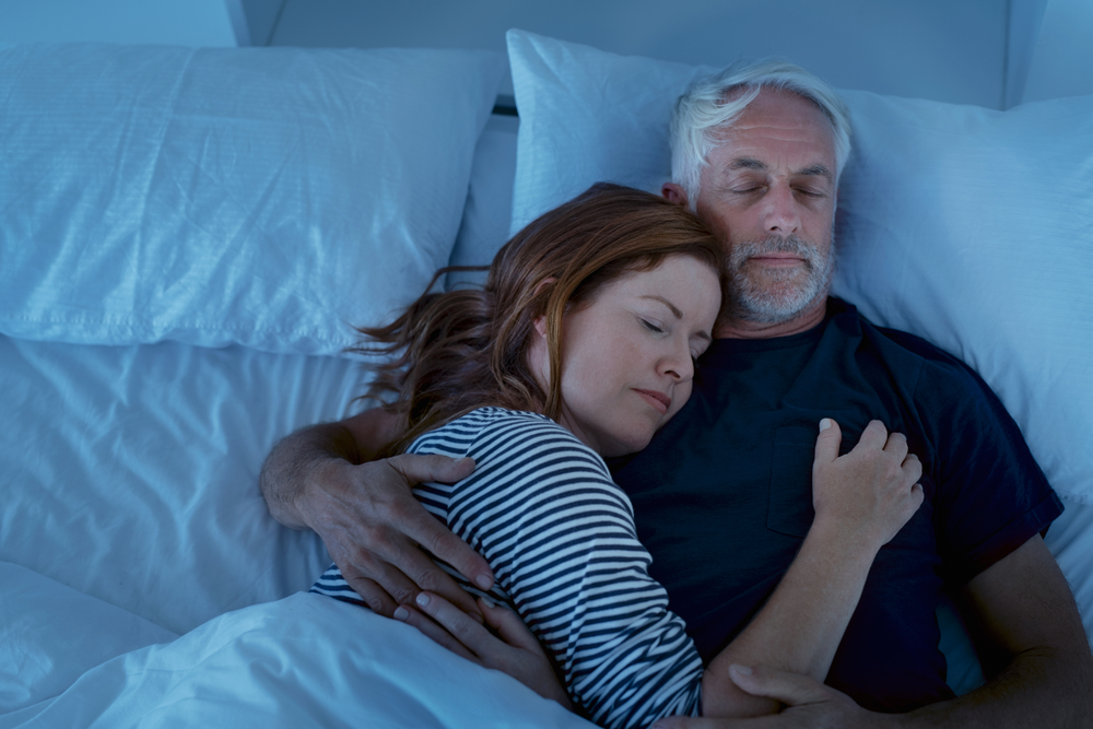 Pro lepší spánek: Na co se zaměřit při výběru kvalitní postele 