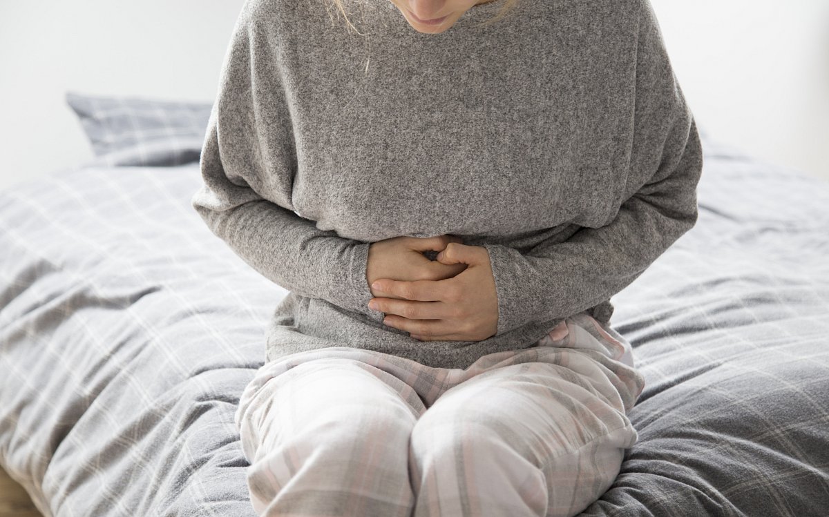Z invalidů dělá zdravé – přesto novou speciální léčbu nedostanou všichni