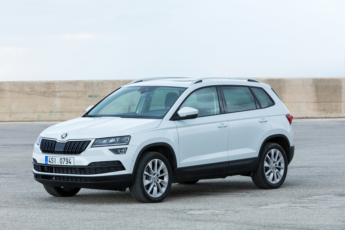 skoda-karoq-37-1.jpg