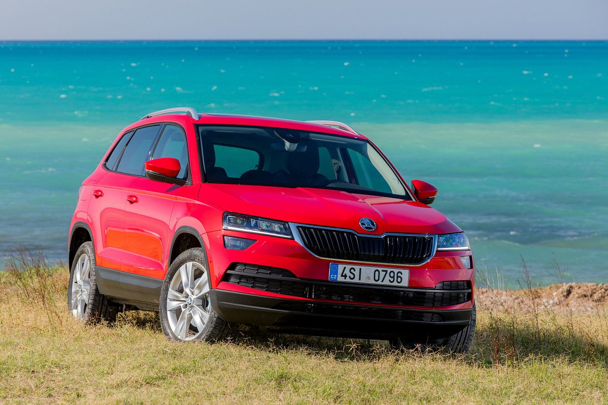 skoda_karoq_63.jpg