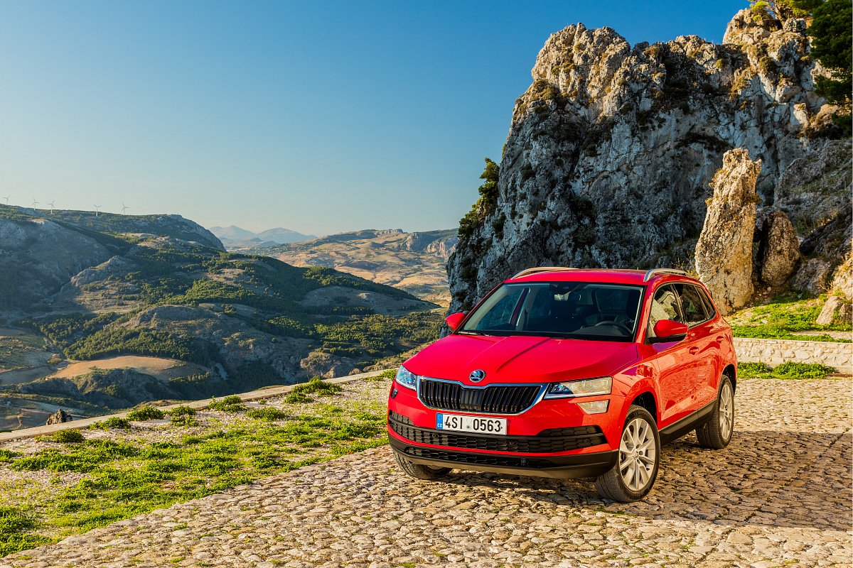 skoda_karoq_69.jpg