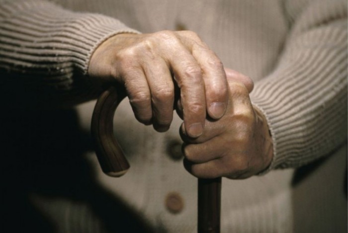 Nejstarší Češka je ve 108
letech soběstačná, ráda čte