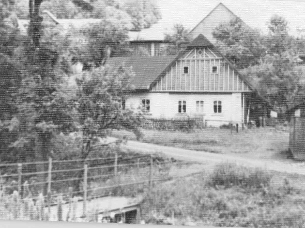 stepanice1978-domek.jpg