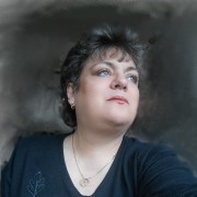 Seznamka pro seniory - Online seznamka pro seniory - www 