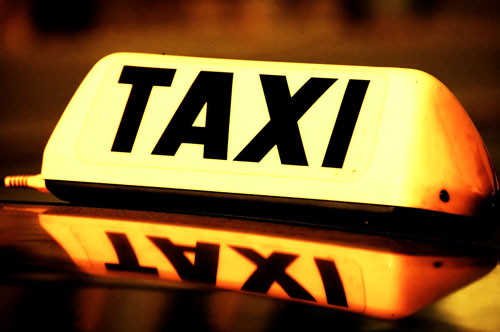 Taxistory 2