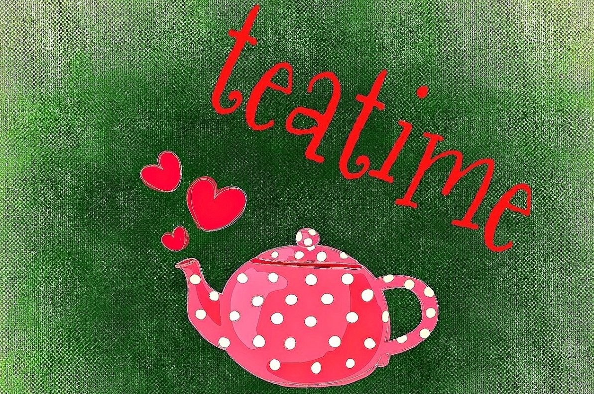 O jazykovém purismu