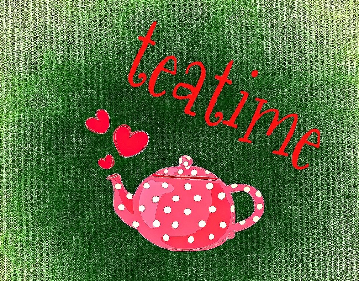 O jazykovém purismu