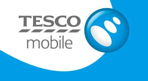 Na trh vstupuje nový
operátor Tesco Mobile
