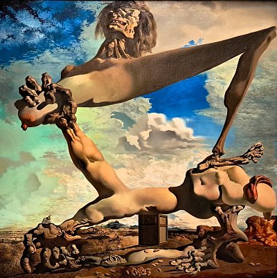003-salvador-dali-construction-with-boiled-bean-1936-20250406-125902.jpg