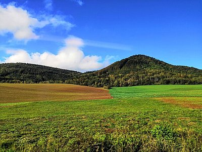 Moravská Třebová
