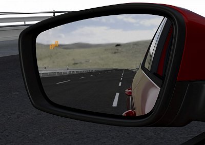 0048_FABIA_Blind_Spot_Detect-1440x1018.jpg