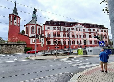 006-zamek-20250718-111006.jpg