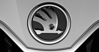 Škoda brzy představí
velký terénní automobil