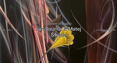 01-jan-soumar-matej-stetiar-vystavni-poutac.jpg