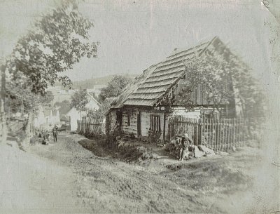 https://www.i60.cz/images/thumbs/01-jedna-z-dedeckovych.jpg