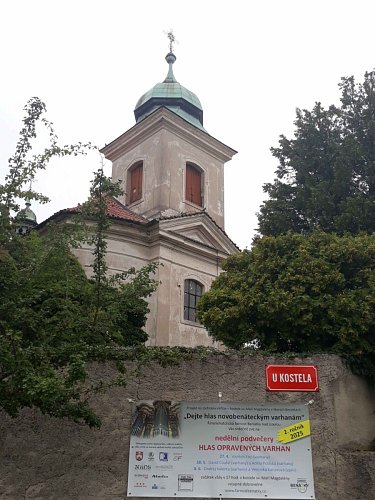01-kostel-nanebevzeti-panny-marie.jpg