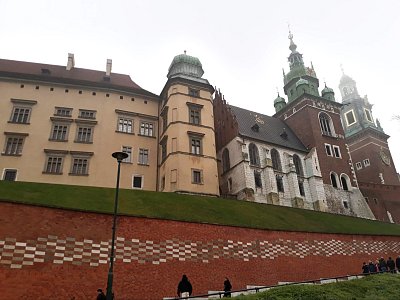 01-stoupani-na-wawel.jpg