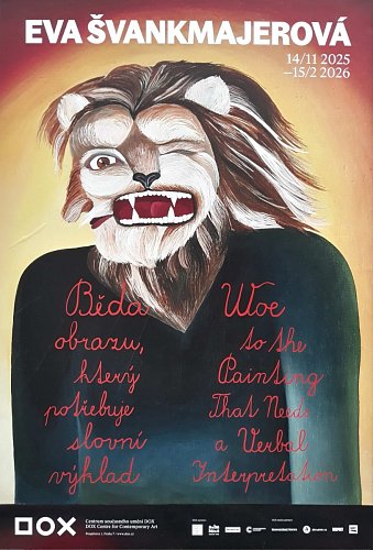 01-svankmajerova-plakat-vystavy-1.jpg