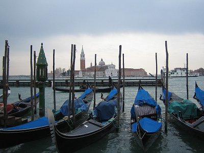 01-venezia-orig..jpg