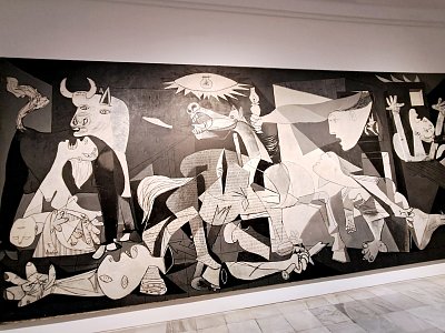 011-original-guernica-1937-madrid-20250404.jpg