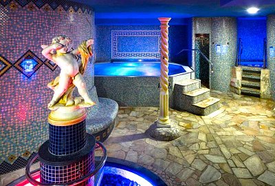 011-wellness-stranky-babylonu.jpg