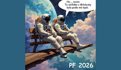 PF 2026