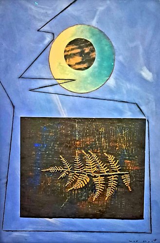 012-max-ernst-prezivsi-kolaz-1968-20250406-171445.jpg