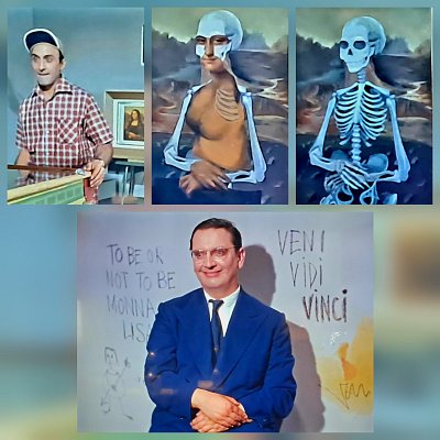 014-zabery-z-filmu-histoire-d-une-obsession-pribeh-jedne-posedlosti-1958-kolaz-a.velkova.jpg