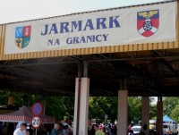 Hlavní nadpis