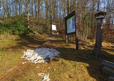 02-ceske-stredohori-cesta-k-rozhledne.jpg