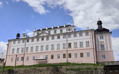 02-kacov.jpg