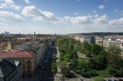 02-karlovo-namesti.jpg