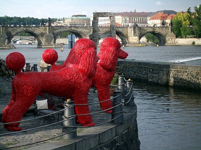 02-plastovi-psy-cracking-art-group-.jpg