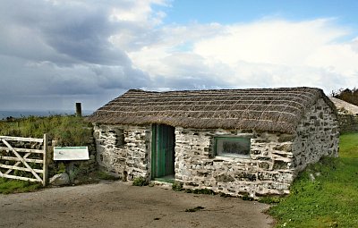 02-skanzen-jedna-chalupa.jpg