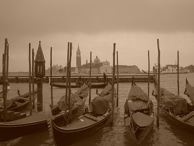 02-venezia-sepie.jpg