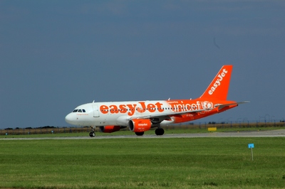 Čekání na povolení startu