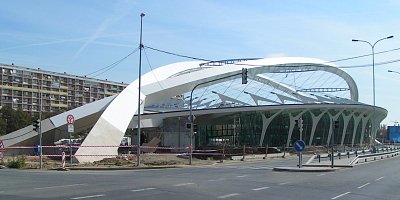 03-070922-metro-c-stanice-strizkov-1.jpg