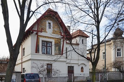 03-koulova-vila.jpg