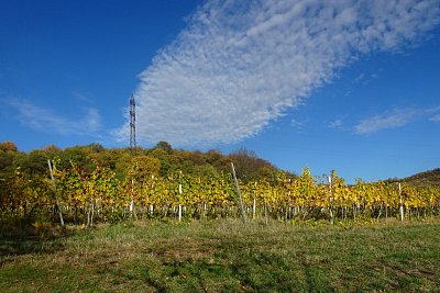 03-nebeska-dalnice-nad-hlavou.jpg