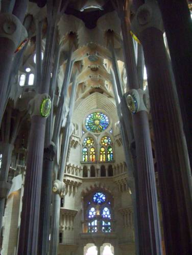 03-sagrada-familia-sloupy-ve-tvaru-kmenu.jpg