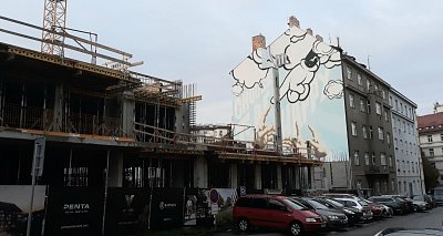 03-stav-v-rijnu-2022.jpg