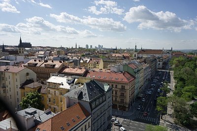 03-sv-stepan-karlov-sv-ignac-vysehrad.jpg