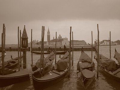 03-venezia-4.jpg