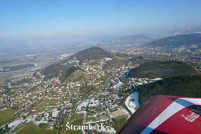 03679-stramberk-1.jpg