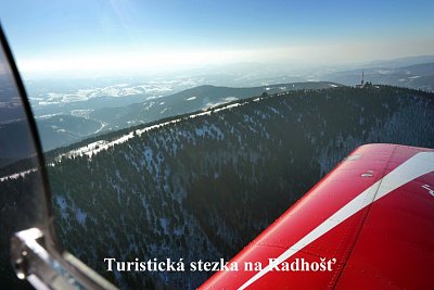 03690-radhost-hreben-kudy-vede-turisticka-stezka-1.jpg